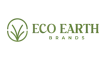 Eco Earth Brands
