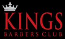 Kings Barber