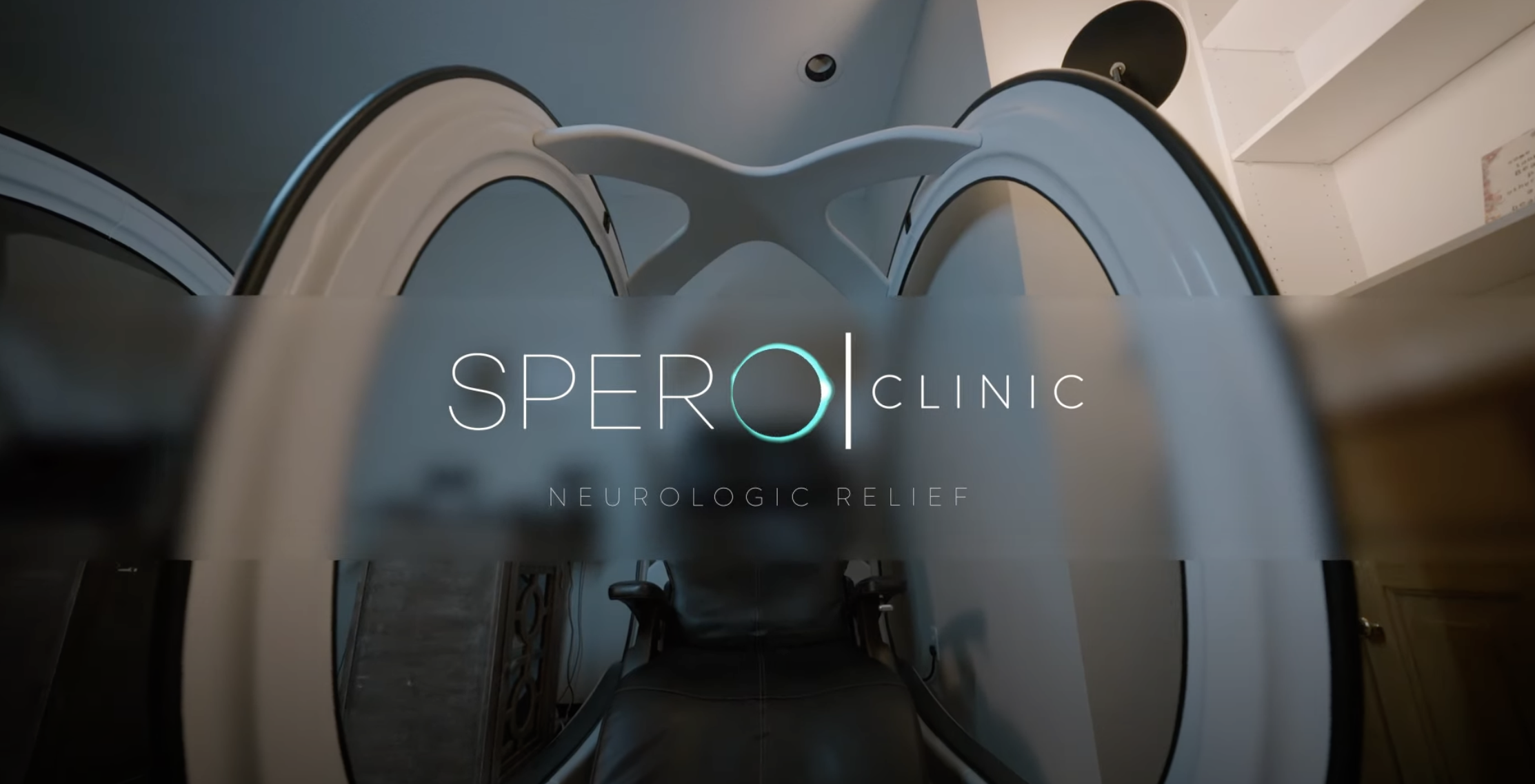 The Spero Clinic