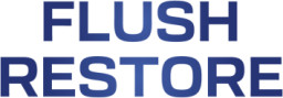 Flush Restore