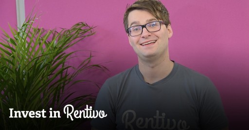 Rentivo's Crowdfunding Aims to Be at the Forefront of the Home-Rental Direct Booking War