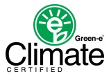 Green-e Climate