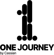 CassianRx