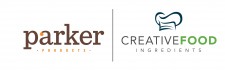 Parker Products - CFI logo