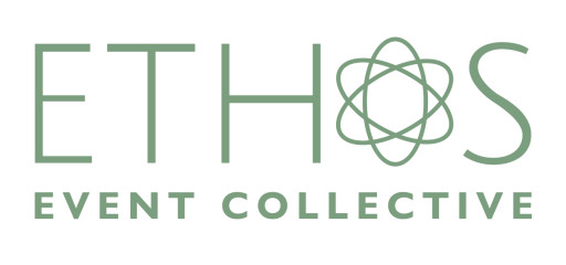 ETHOS Event Collective Launches Passion Project Initiative and First-Ever 1% Community Give Back Commitment