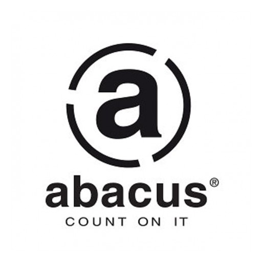 A Leader in High-End Golf Apparel, Abacus Sportswear Introduces the X-Series Collection