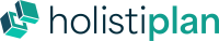 Holistiplan