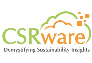 CSRware Demystifying Sustainability Insights