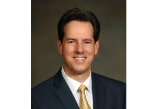 Francois Gravel, Dir. of Cloud Practice Area