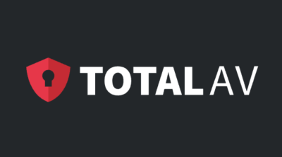 TotalAV