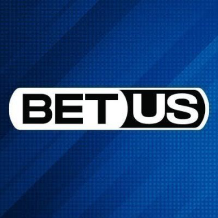 Best Gambling Sites