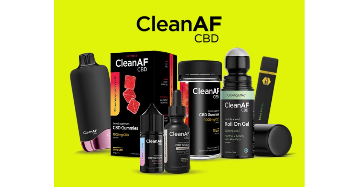 elf bar vape uk Just CBD Disposable Vape Review: A Comprehensive Analysis of the Product's  Effective-strategies Features and Benefits Motivation (qrEnU) – SkyNet  Worldwide Express