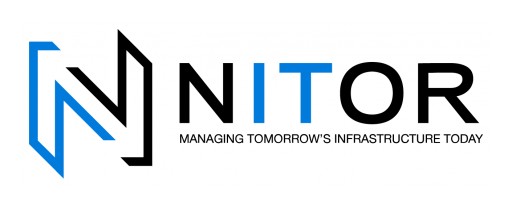Nitor Solutions Inc. Unveils Revamped Website