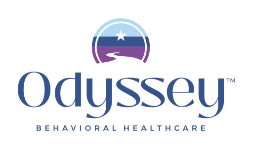 Odyssey Behavioral Healthcare Marks 10 Years with Measurable Clinical Outcomes Across Mental Health, Substance Use and Eating Disorder Programs