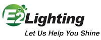 E2 Lighting International Inc.