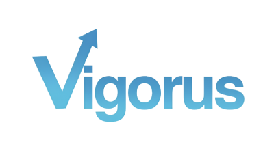 Vigorus