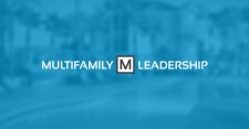 Multifamily Leadership Summit