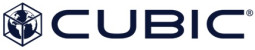 Cubic