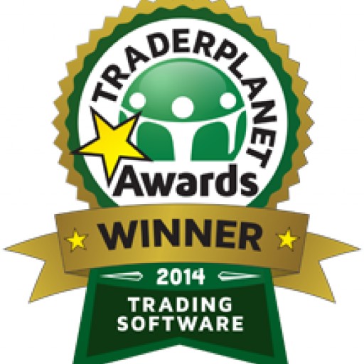 Born To Sell Covered Call Screener Wins TraderPlanet STAR Award for Trading Software (Again)