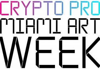 Crypto Pro Miami Art Week