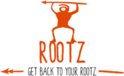 Rootz Nutrition