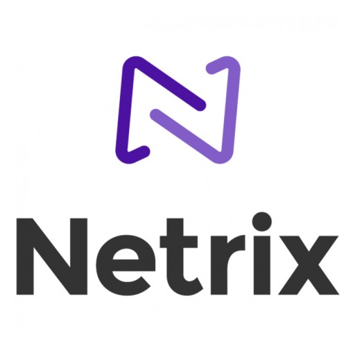 Netrix, LLC User Adoption Services Offers Free Open Teams Training During COVID-19 to Help Work From Home Employees Get Up to Speed on Using Teams Quickly
