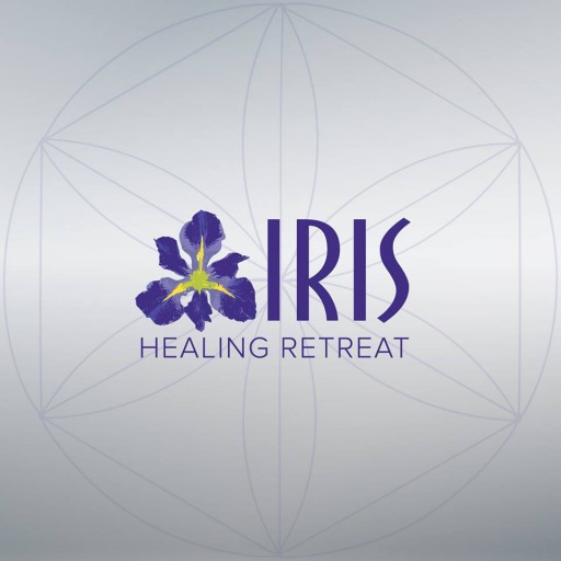 Giving Back to the Community: Iris Healing Retreat Sponsors 14th Annual Mayor's Luncheon