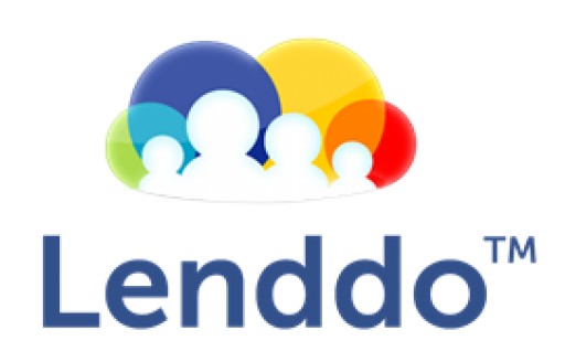 Asia-based FinTech Startup Lenddo Raises Series B Funding