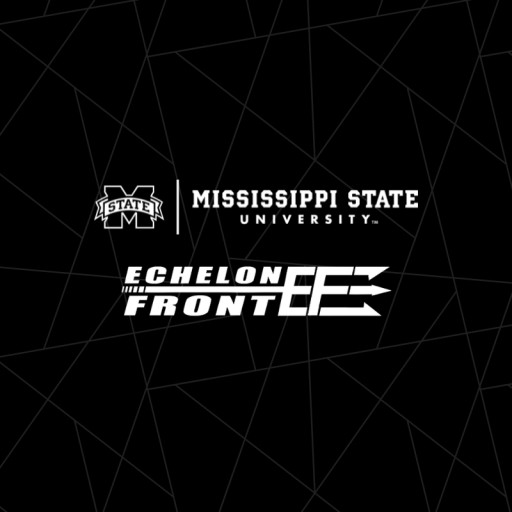 Echelon Front Announces Groundbreaking Partnership With Mississippi State University