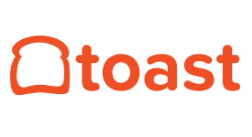 Toast Restaurant Software Company Signs 1,000 Customers in Under 2 Years
