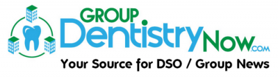 Group Dentistry Now