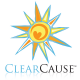 ClearCause Foundation