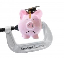 Student Loan Pressure; Is College Worth it?