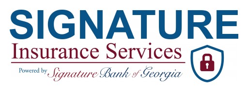 Signature Bank of Georgia Partners With Insuritas to Launch Bank-Owned Digital Insurance Agency Platform