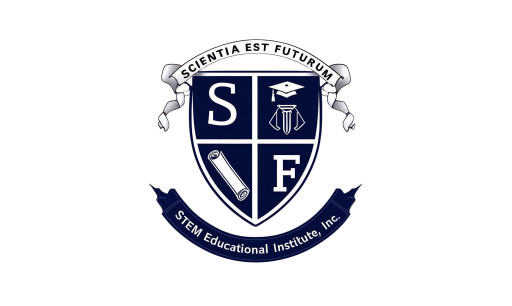 ​​​​Big Interview and STEM Educational Institute Partner to Bridge the "Interview Gap" for NYC's Underrepresented Youth Using AI​​​