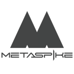 Metaspike, Inc.