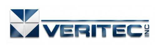 Veritec, Inc. Signs Non-Binding Letter of Intent to Purchase Bank