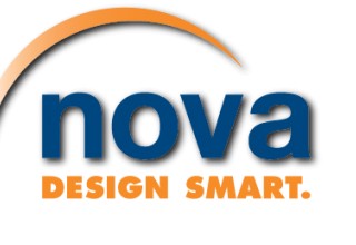 Nova Logo