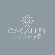 Oak Alley Concepts