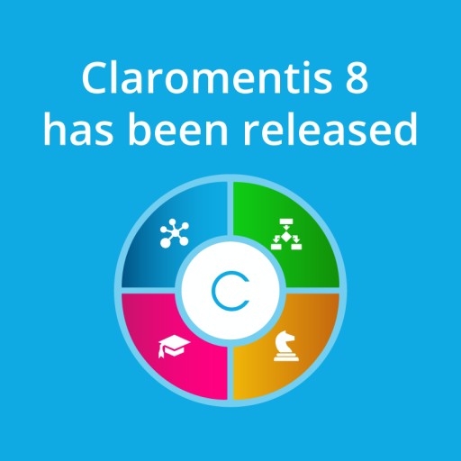 Software Company Claromentis Announces Latest Major Release of Their Digital Workplace