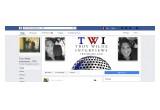 "Troy Wilde Interviews" Facebook Page