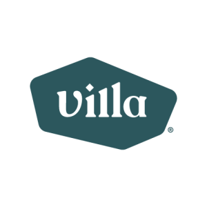 Villa Homes
