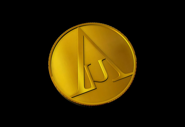 AU Gold