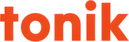 Tonik