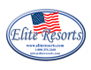 Elite Resorts Management Inc.