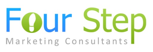 Four Step Marketing Consultants Announce Two New Marketing SaaS Applications