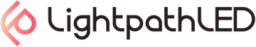 LightpathLED
