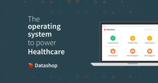 Innovaccer Launched Comprehensive Platform to Optimise the 7 Stages of Value-Based Reimbursement at HIMSS 2017 - Datashop