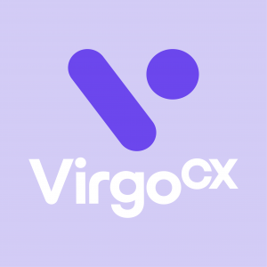 VirgoCX Inc.