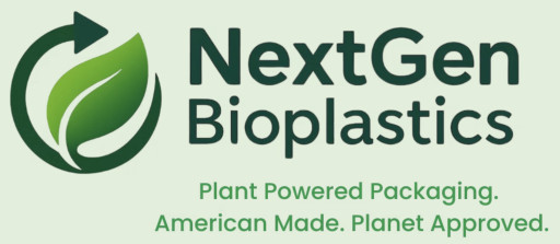 Tiderock Companies, Inc. Enters Exclusive European Distribution Agreement with NextGen Bioplastics, Accelerating Sustainable Packaging Expansion Across Europe